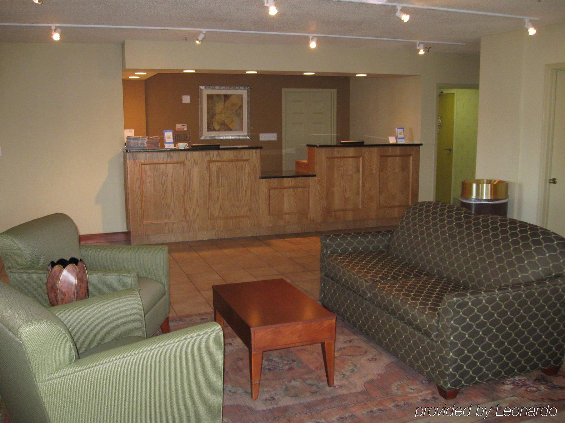 Country Inn & Suites By Radisson, Canton Near Hall Of Fame Норт-Кантон Номер фото