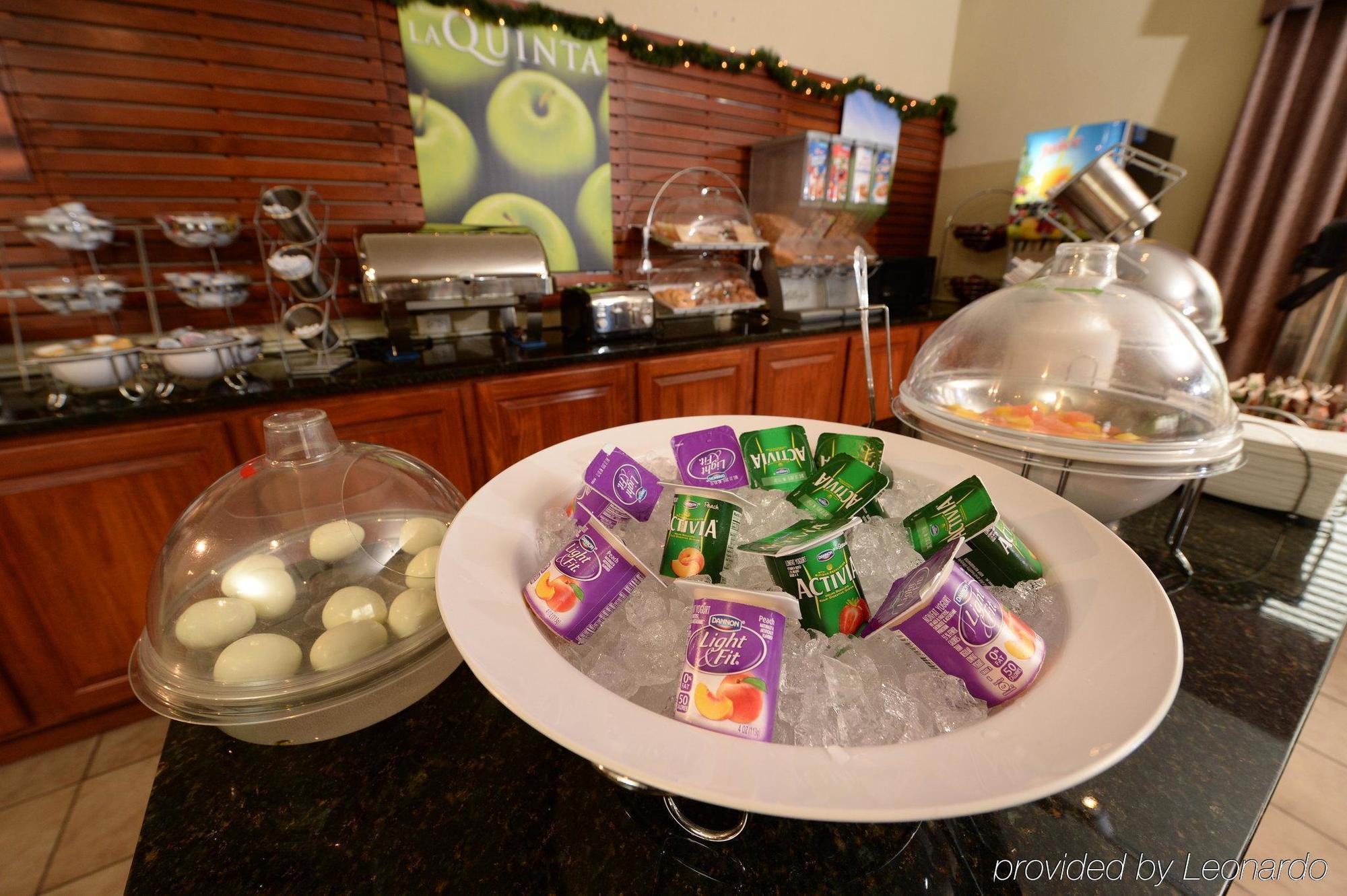 Country Inn & Suites By Radisson, Canton Near Hall Of Fame Норт-Кантон Экстерьер фото